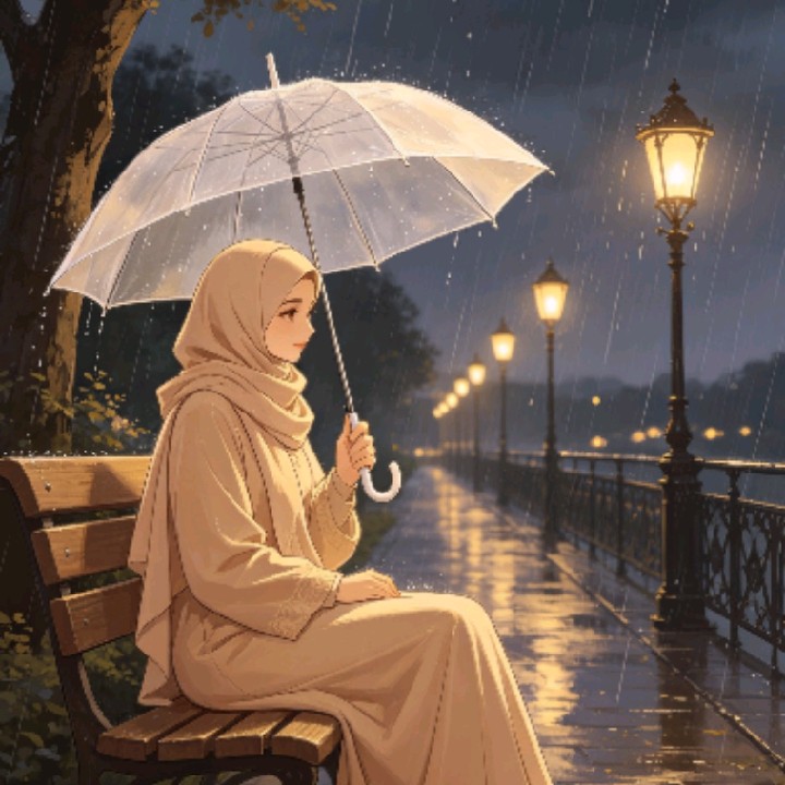 Capcut_Edit{LDR}