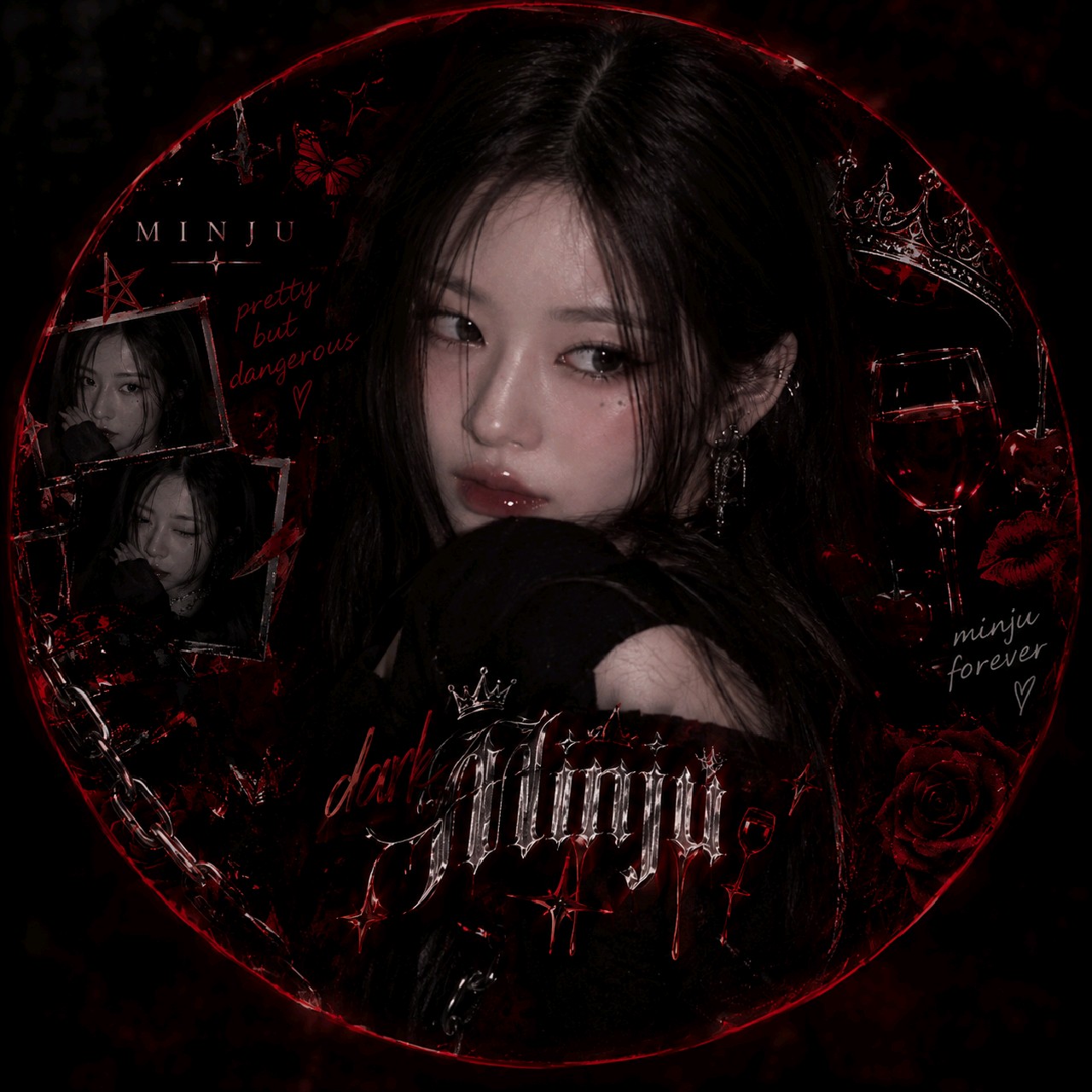 🌑ᵈᵃʳᵏ𝐌𝐢𝐧𝐣𝐮🍷