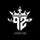 Xynziidtz  [PS]