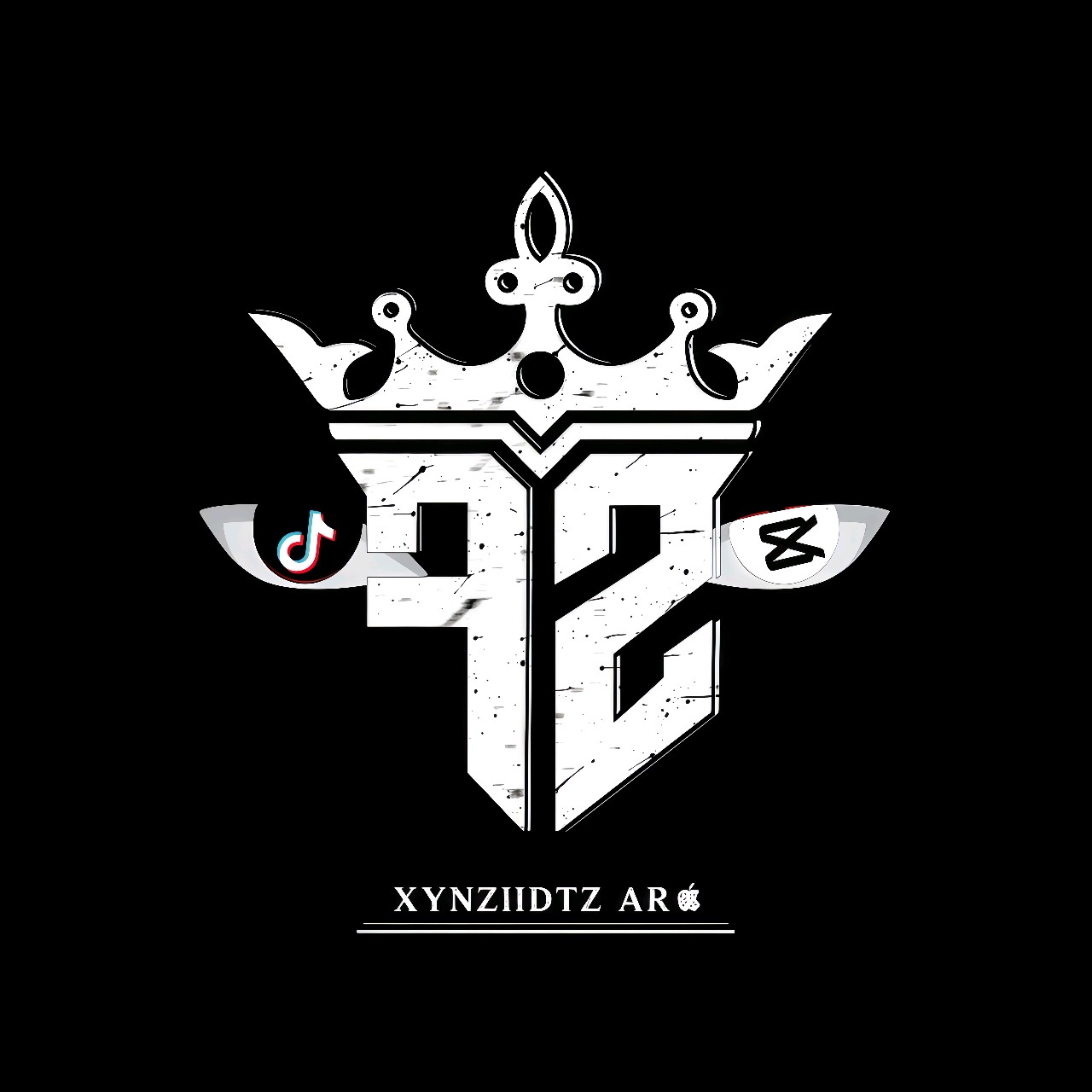 Xynziidtz  [PS]