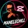 ManeleChill