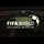 Worldfootball