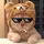  Jhonny_Template MM
