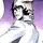 ⌞Cilekichigo⌝✦