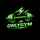Only Gym
