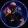 DJSTORMZ 