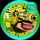 TSPYUWTLTOT_2026