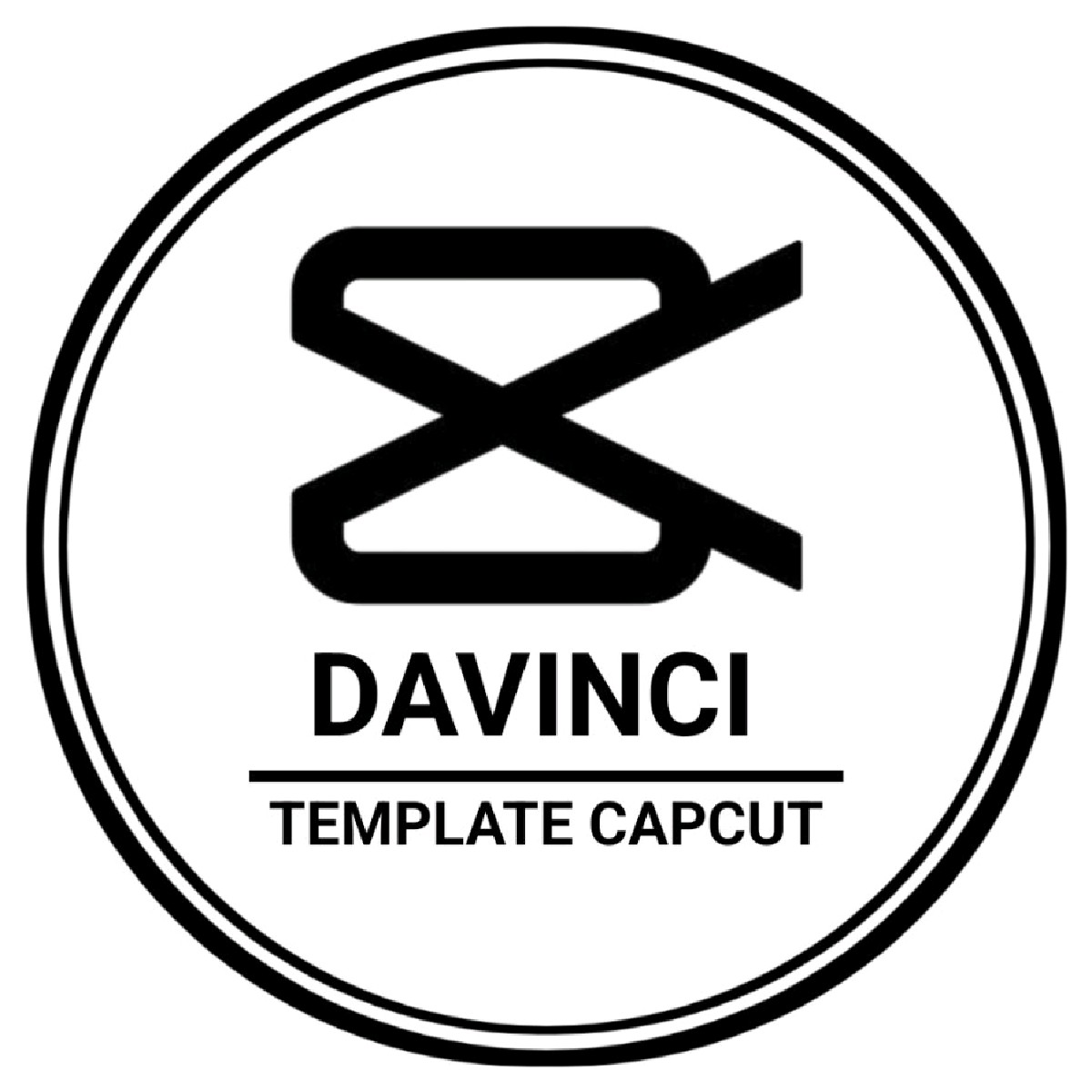 Davinci [ER]