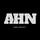 AHN PROJECT