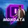 Mondata