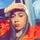 Melanie_2a2b27
