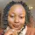 I am Rachel Jamu