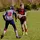 🏉Hayden🏉