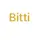 Bitti