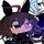 ★𝙏𝙀𝙀★𝙕𝙃𝙀𝙉𝙂★