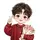 ꧁❀Aakash🕊️03x❀꧂