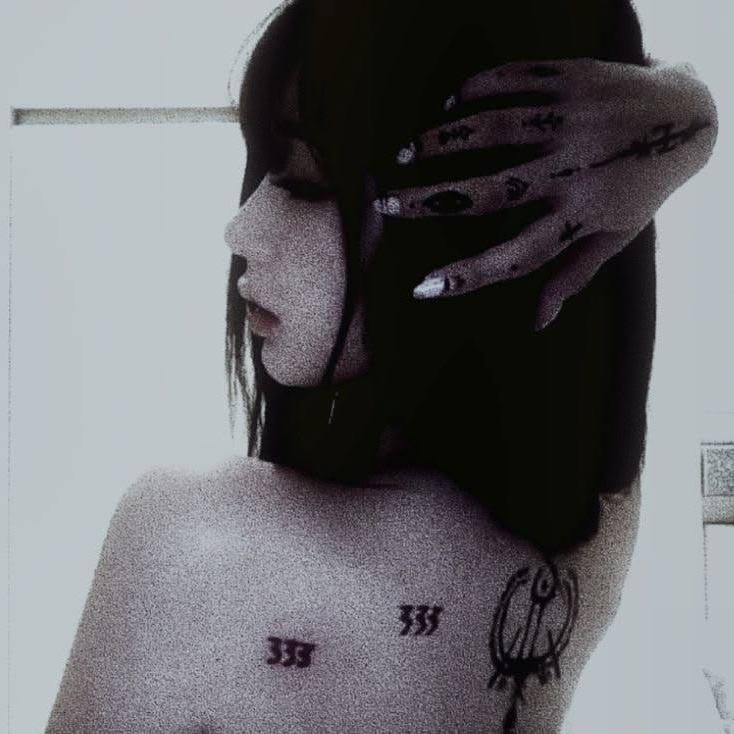_lgybtsd