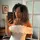 berfind__