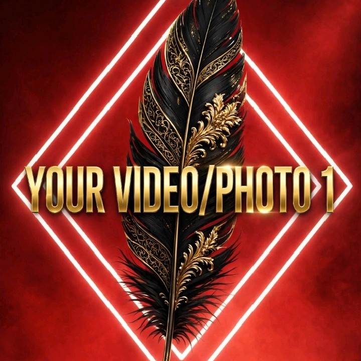 DX EDIT