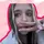 fp._.zuzi