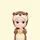 ✝️💎🎀kate🇦🇺🌊✝️