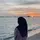 Shuhada Azlan