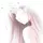 🌷_ℬ𝓁ℴ𝓈𝓈ℴ𝓂‿︵‿︵ʚ˚̣̣̣͙ɞ・❉・ 
