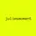 Juliesmoment