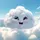 clouds