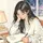 Lidya_suy 香