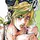 ˚☆₊Jolyne Joestar⁺☆༚