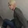NRYXEN : EN-