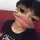 jayie