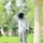 sayful