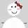 なぎ  ♡.ﾈﾈ