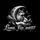 Luna_fox_mt07