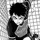 user8281172441344