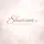 L_Shanum