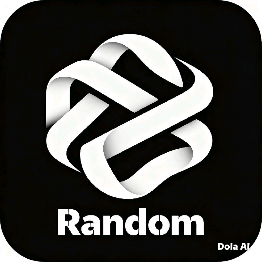 Random • [DEW] •
