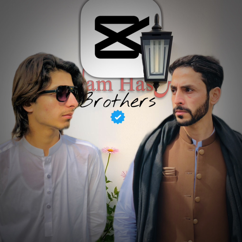 Ghuلam__Haسan 🤫