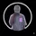 Xgie_20