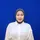 AWDHE97_TMPLTVIRAL