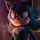 MovieSonic