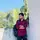 SAFAYAT_EDITz