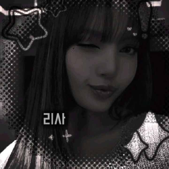 BlackpinkLuv❤️