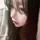 ˚₊‧꒰ა히나໒꒱ ‧₊˚     ヒナ