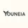 Youneia[TOP]