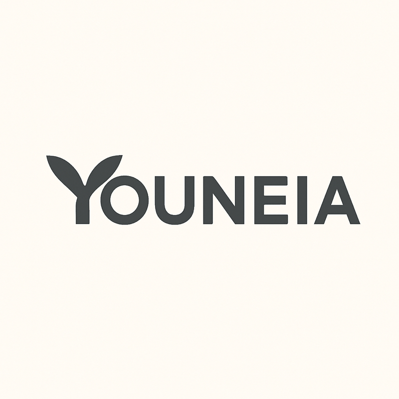 Youneia[TOP]