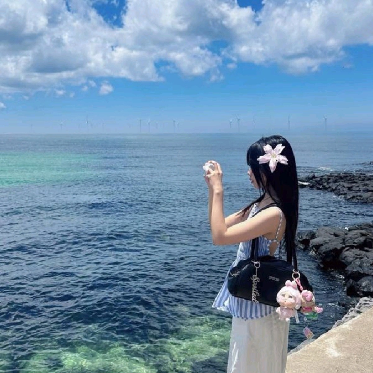 𝙻𝚒𝚊𝚠𝚒𝚗𝚢🌸