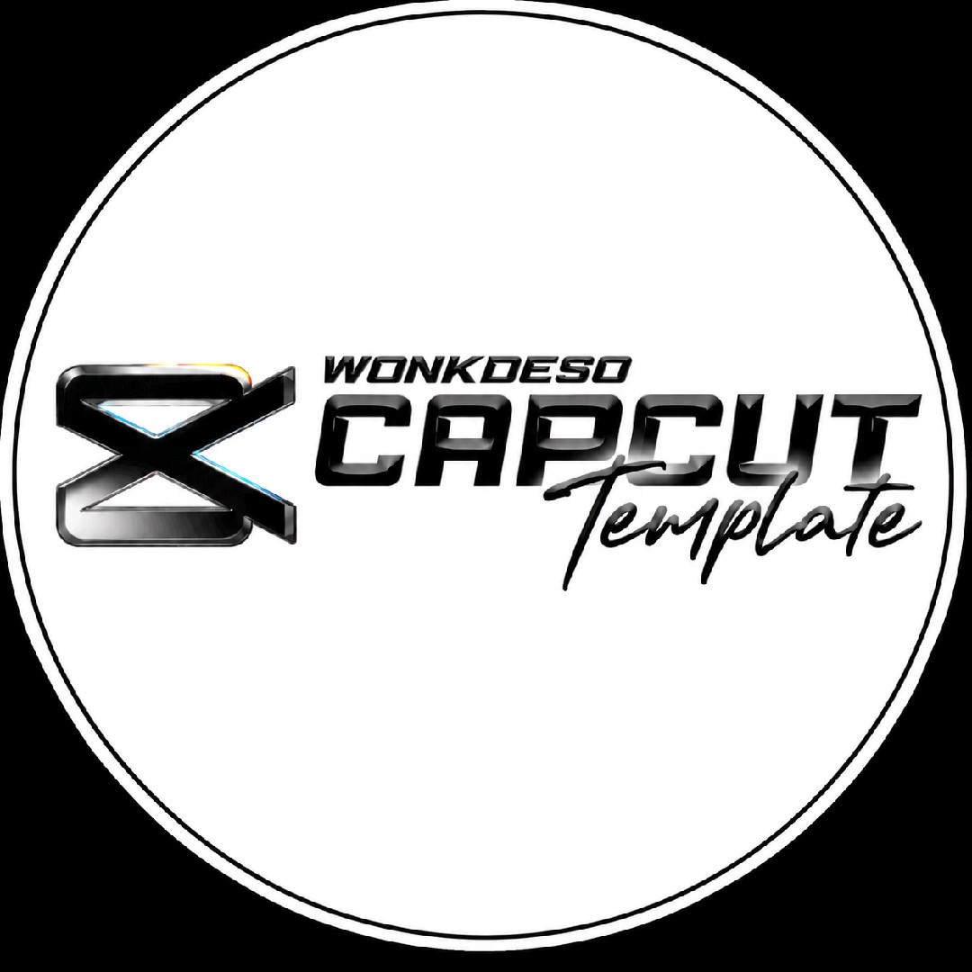 wonkdeso